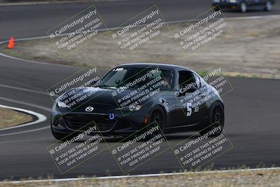 media/Apr-27-2025-Speed Ventures (Sun) [[00d8e719cd]]/Yellow Group/Session 1 (Turn 3)/